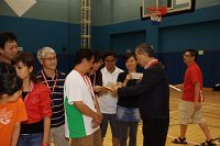 IMG (331)